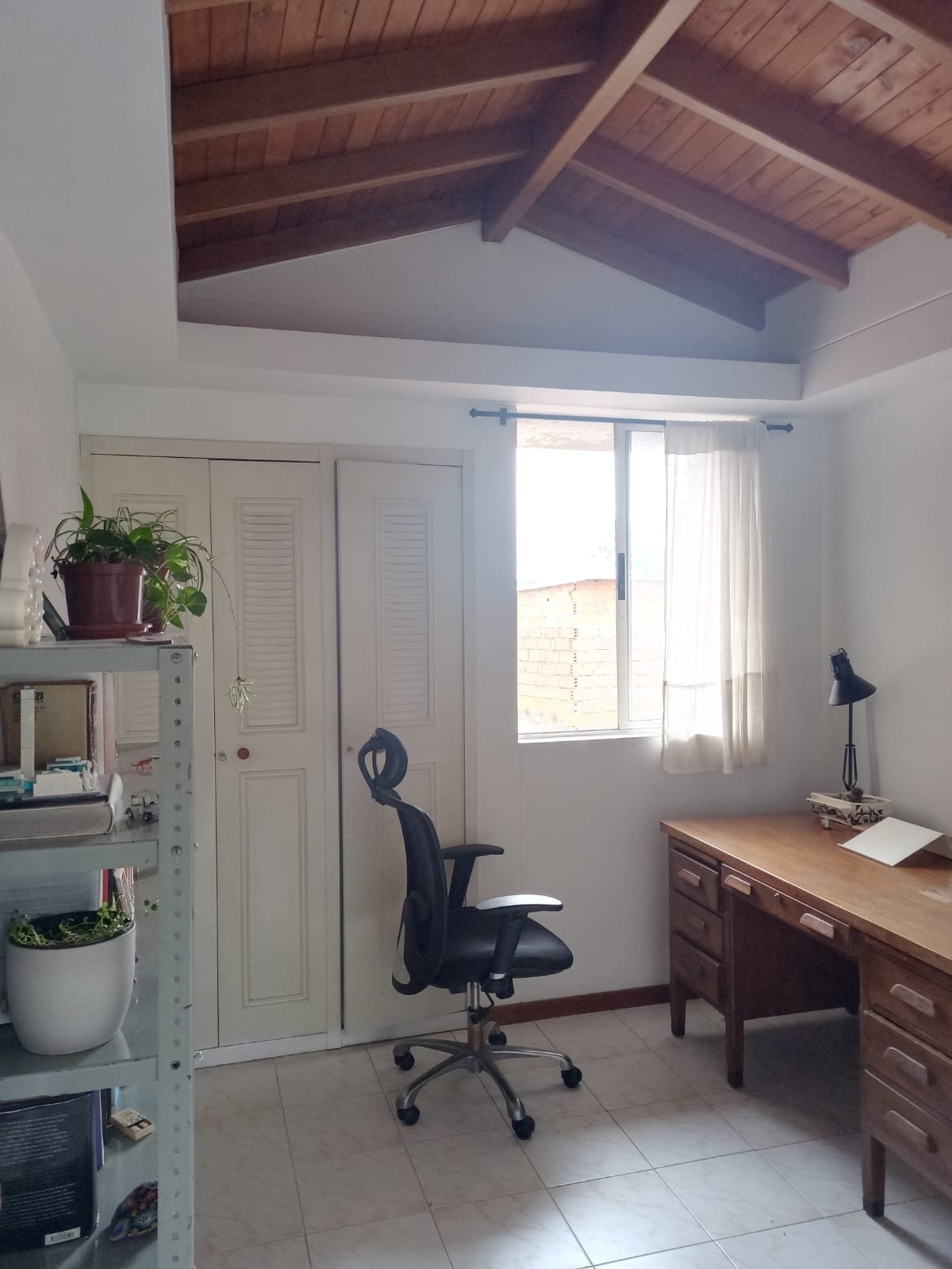 Apartamento en Venta, Camino Verde – Envigado