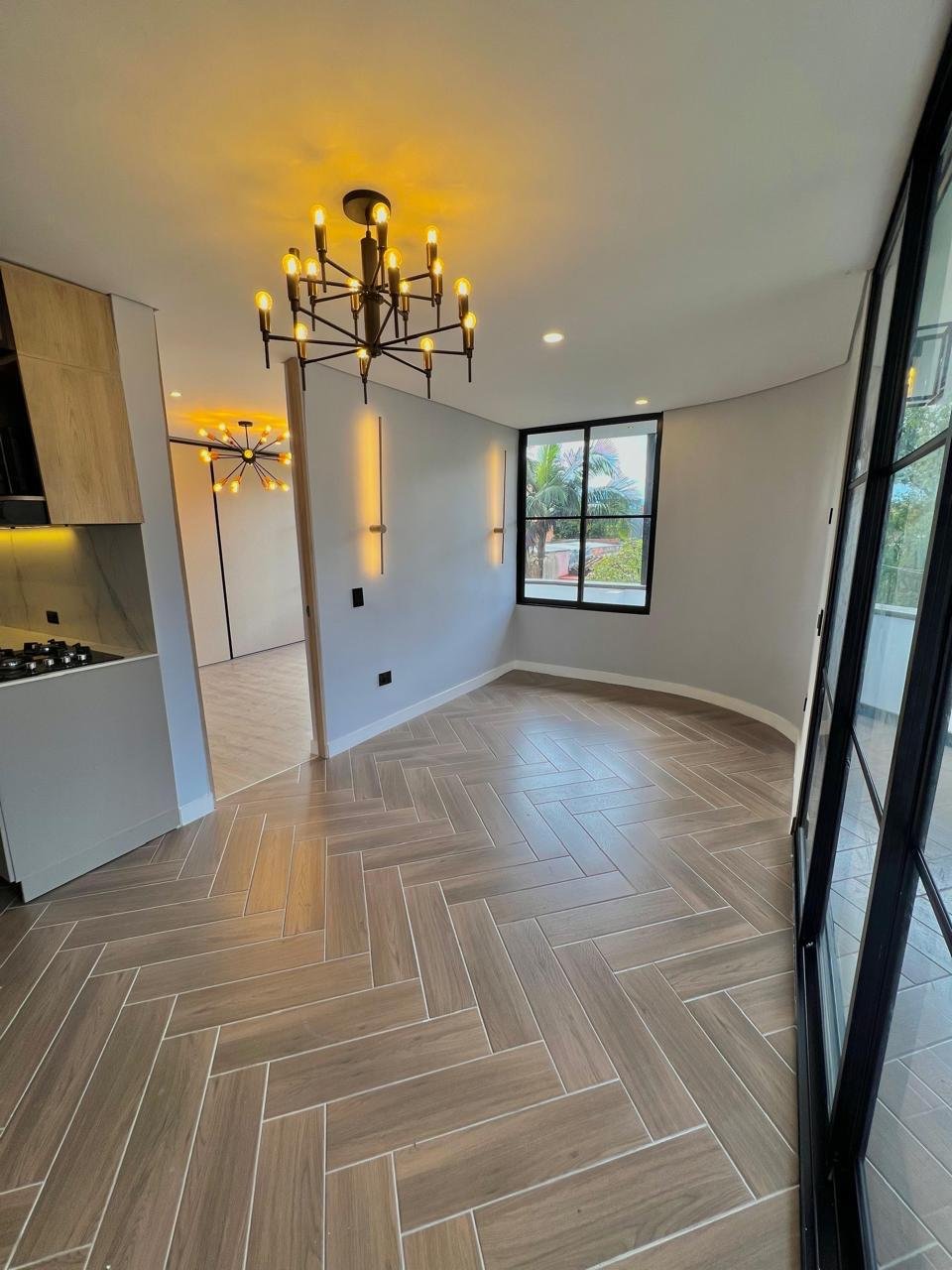 Apartamento en  venta – Envigado La Magnolia