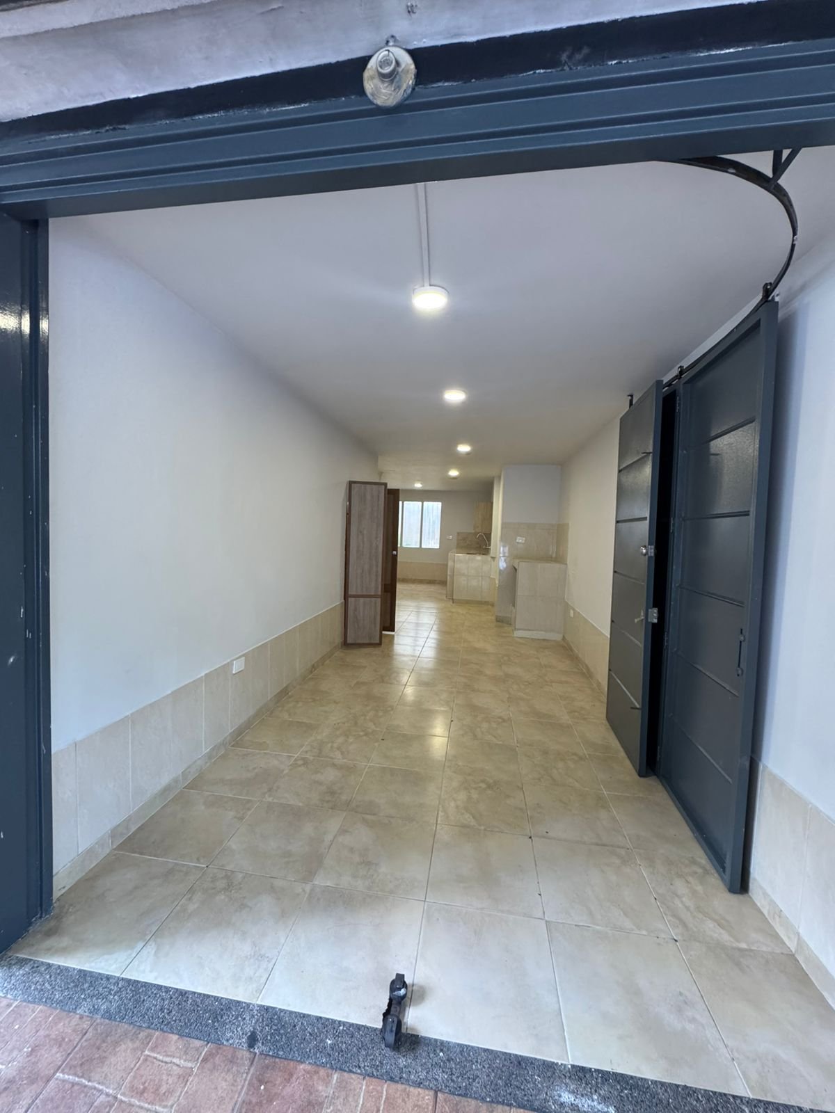 Local Comercial en Venta – Envigado La Paz