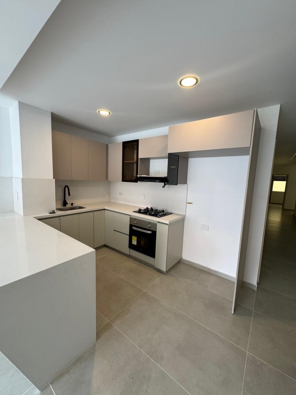 Apartamento en Venta – Envigado La Magnolia