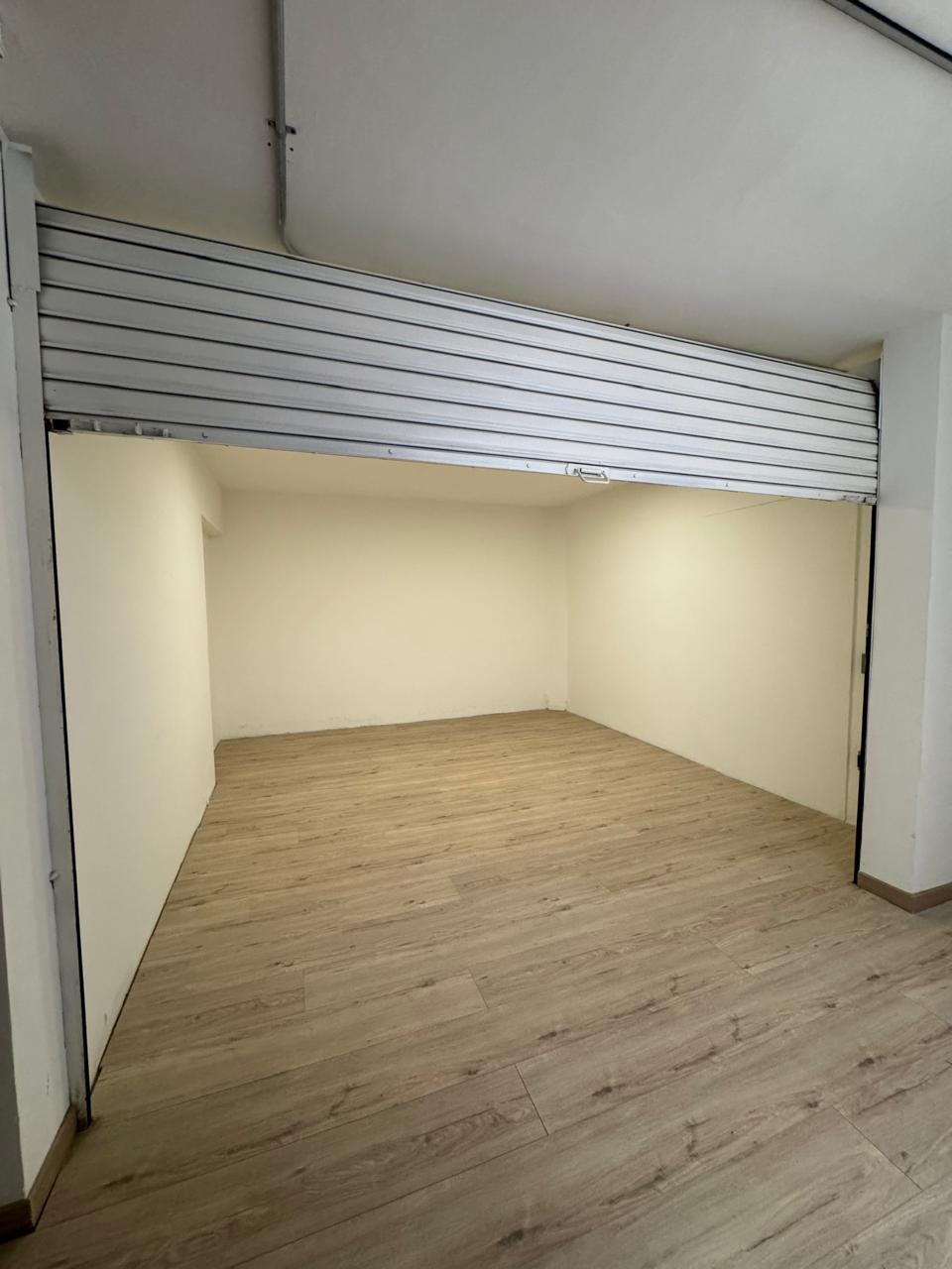 Locales Comercial para Arriendo – Envigado