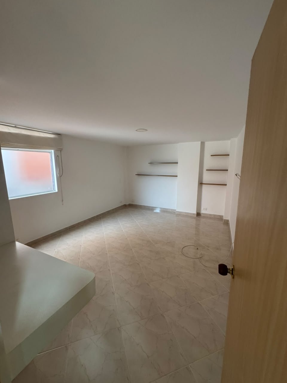 Apartamento en Arriendo – Envigado Antioquia